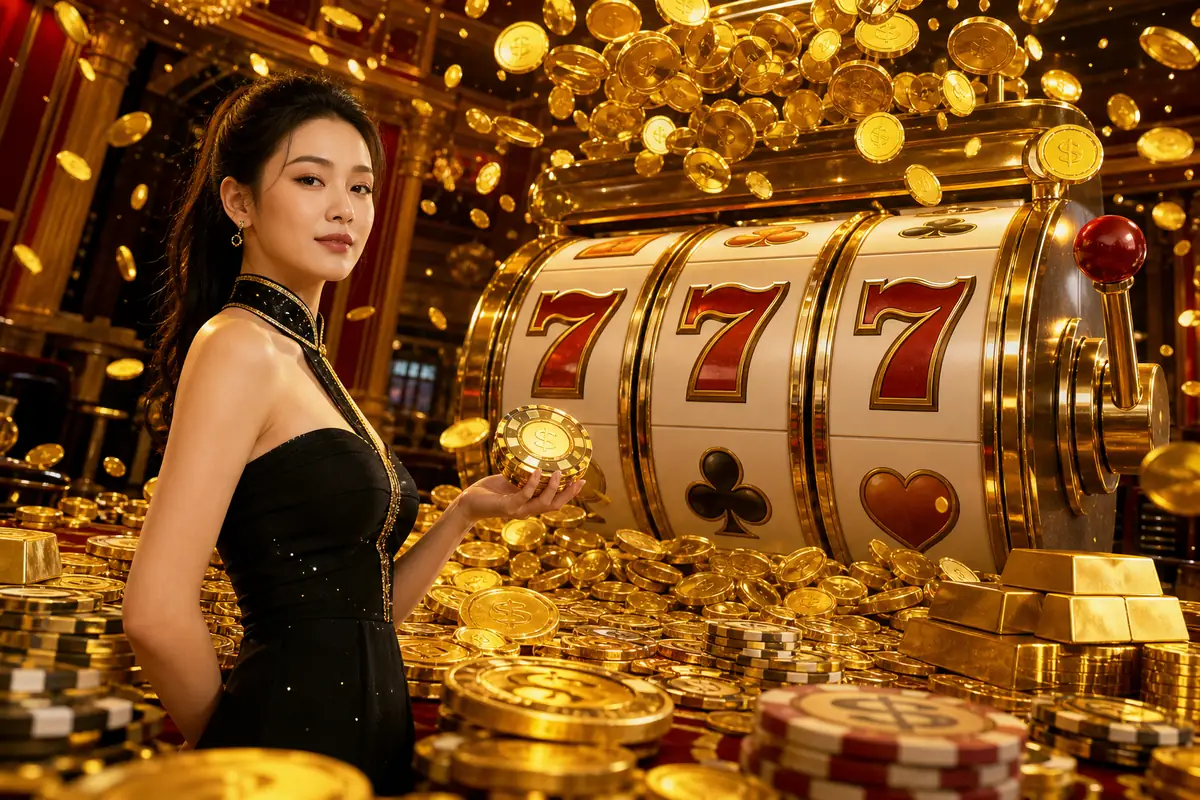 zus888