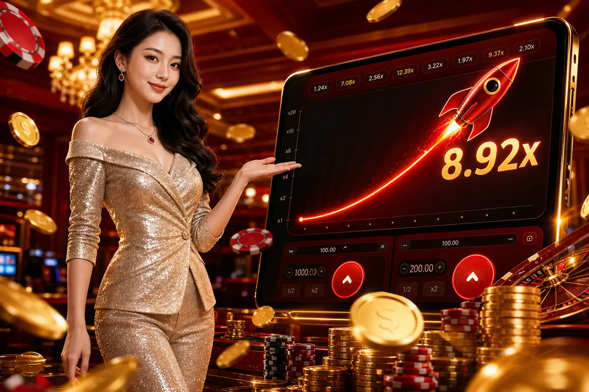 zus888